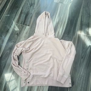 Abercrombie and Fitch women’s sweatshirt size small